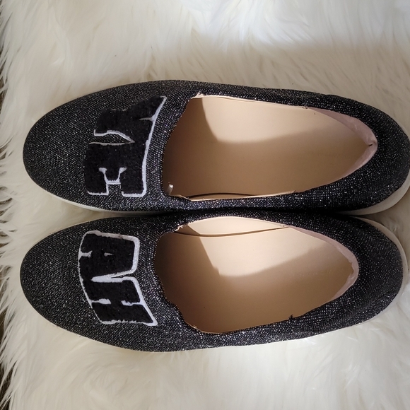 Zara Platform - Picture 3 of 8